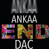 End (Entre Nous Deux) نغمة تنزيل مجاني