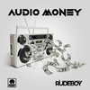 Audio Money Melodija Parsisiųsti Nemokama
