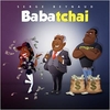 Babatchai ರಿಂಗ್‌ಟೋನ್ ಡೌನ್‌ಲೋಡ್ ಉಚಿತ