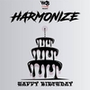 Happy Birthday 铃声免费下载