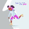 Buff Baby Ringtone Ladda ner gratis