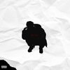 Rev Run Ringtone downloaden gratis