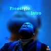 Freestyle Intro Vyzvánění ke stažení zdarma