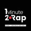 Une Balle Qui Tue ? Ringtone Ladda ner gratis