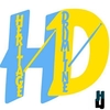 Heritage Drumline آهنگ زنگ دانلود رایگان
