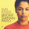 Sun Kissed Ringtone Download Free