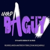 Baguy (Dynamite Riddim) রিংটোন ফ্রি ডাউনলোড করুন