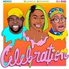 Celebration 벨소리 무료 다운로드