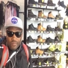 Chukwudum نغمة تنزيل مجاني