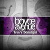 You're Beautiful Descarregar gratis el to de trucada