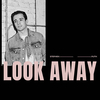 Look Away 벨소리 무료 다운로드