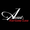 Not Gone Lose Zəng melodiyası Pulsuz