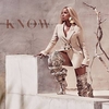 Know Ringtone Download Free