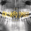Crooked Smile ரிங்டோன் பதிவிறக்கம் இலவசம்