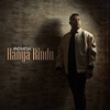 Hanya Rindu ดาวน์โหลดริงโทนฟรี