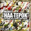 Haa Tepok Vyzvánění ke stažení zdarma