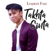 Takhta Cinta রিংটোন ফ্রি ডাউনলোড করুন