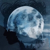 Moonlight Descarga gratuita de tonos de llamada
