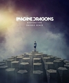 Summer Ringtone Ladda ner gratis