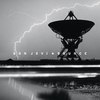 All About Lovin' You Sonnerie Télécharger Gratuit