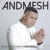 Jangan Rubah Takdirku ดาวน์โหลดริงโทนฟรี