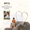 Menunggu Kamu نغمة تنزيل مجاني