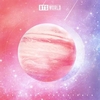 Heartbeat (World Original Soundtrack) Sonnerie Télécharger Gratuit