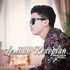 Lembah Kesepian Descarregar gratis el to de trucada