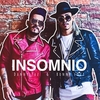 Insomnio Soittoääni Lataa ilmaiseksi