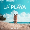 En La Playa 벨소리 무료 다운로드