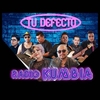 Tu Defecto 벨소리 무료 다운로드