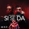 Si Se Da Ringtone Download Free