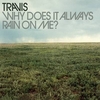 Why Does It Always Rain On Me? Soittoääni Lataa ilmaiseksi