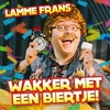 Wakker Met Een Biertje! Melodija Parsisiųsti Nemokama