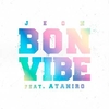 Bon Vibe Ringtone Ladda ner gratis