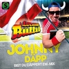 Johnny Däpp (Bist Du Däppert Em-Mix) Preuzimanje zvona Besplatno