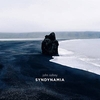 Overthinking Archipelago آهنگ زنگ دانلود رایگان