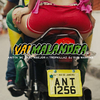 Vai Malandra 铃声免费下载
