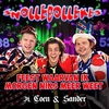 Feest Waarvan Ik Morgen Niks Meer Weet Melodija Parsisiųsti Nemokama