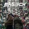 Magisch آهنگ زنگ دانلود رایگان
