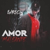 Amor De Maleante Ringtone downloaden gratis
