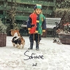 Sofiane 벨소리 무료 다운로드