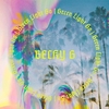 Green Light Go Descarregar gratis el to de trucada