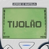 Tijolão (Ao Vivo) Vyzvánění ke stažení zdarma