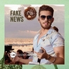 Fake News (Ao Vivo) Vyzvánění ke stažení zdarma