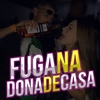 Fuga Na Dona De Casa ரிங்டோன் பதிவிறக்கம் இலவசம்