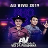 Solinho Agressivo (Ao Vivo) Ringetone Download gratis