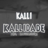 Kallidade ರಿಂಗ್‌ಟೋನ್ ಡೌನ್‌ಲೋಡ್ ಉಚಿತ