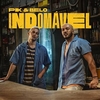 Indomável (Participação Especial De Belo) Descarregar gratis el to de trucada