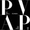 Palácios (Playback) Soittoääni Lataa ilmaiseksi